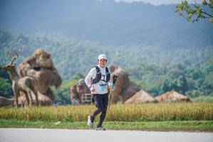 BIB: 
                            <button type="button" onclick="openModal(22314744)" class="btn btn-primary btn-sm float-right btn-popup" data-toggle="modal" data-target=".modal-high-quality">
                        <i class="fas fa-shopping-cart"></i> Add to Cart
                    </button>
                                            <button type="button" onclick="isThisMe(22314744, true)" class="btn btn-success btn-sm float-right btn-popup btn-isme hidden" data-toggle="tooltip" data-placement="bottom" title="นี่คือรูปของคุณใช่ไหม คลิกที่นี่เพื่อเอาเข้าอัลบั้ม">
                        <i class="fas fa-plus"></i> Add to album
                    </button>
                    <button type="button" onclick="isThisMe(22314744, false)" class="btn btn-warning btn-sm float-right btn-popup btn-isnotme hidden">
                        <i class="fas fa-ban"></i> Remove from album
                    </button>